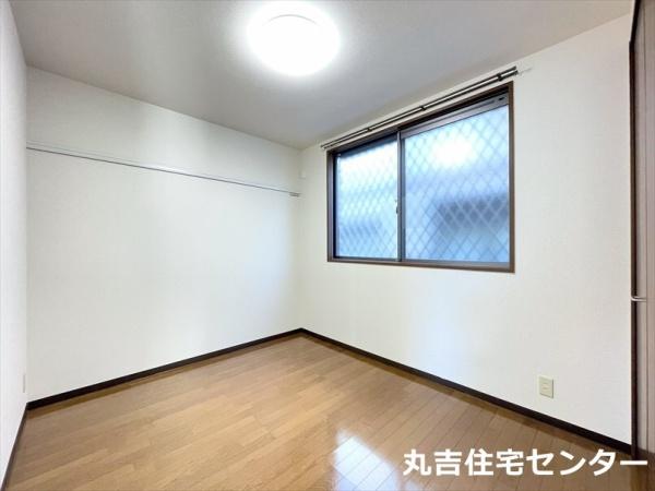 シャーメゾン千間台Ａ