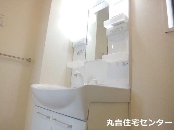 フォレストピア