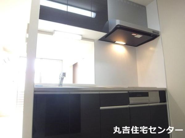フォレストピア