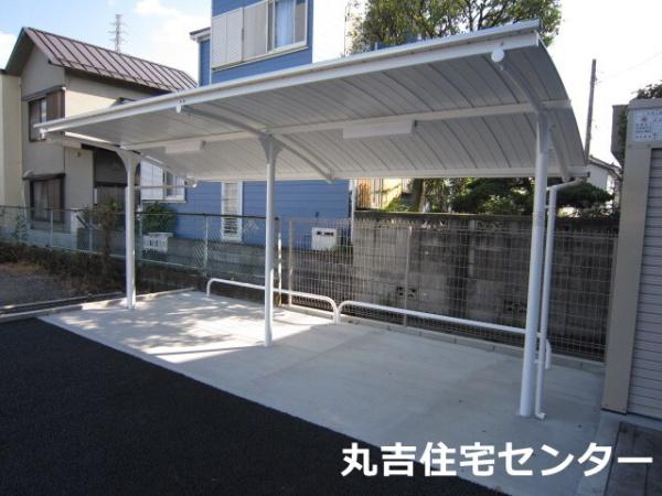 フォレストピア