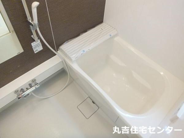フォレストピア