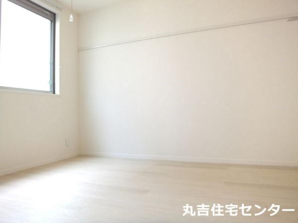 フォレストピア