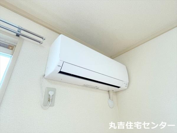 アトリームＢ