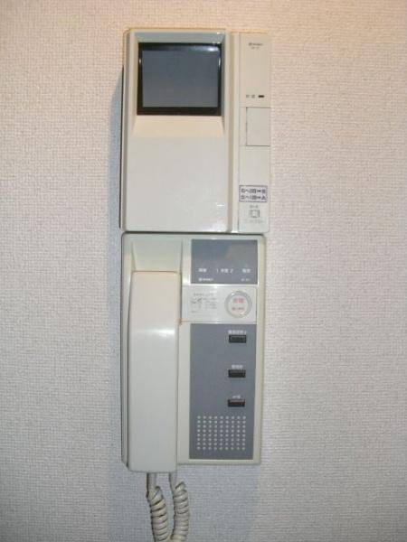 センチュリー越谷