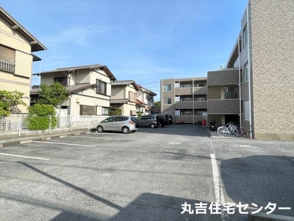 ビューラー千間台