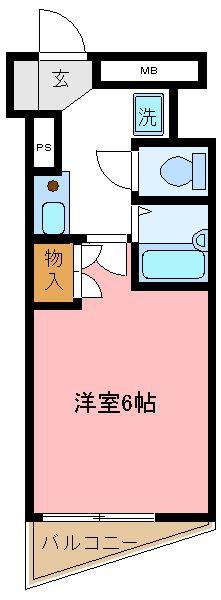 TMビル