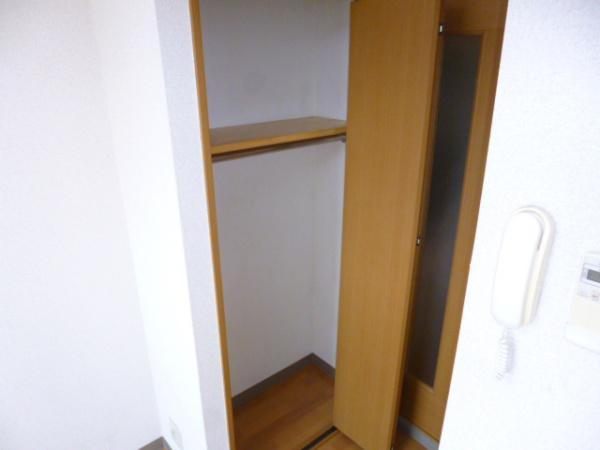 TMビル