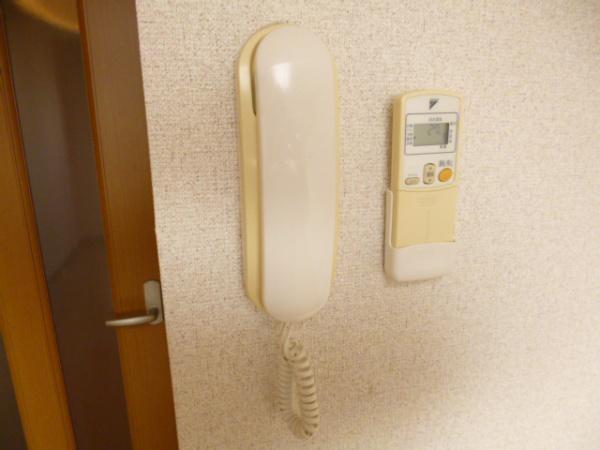 TMビル