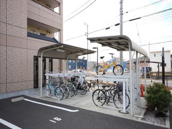 Ｌ・Ｇａｒｄｅｎ