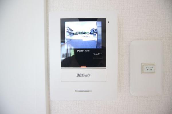 ヴェルト春日部