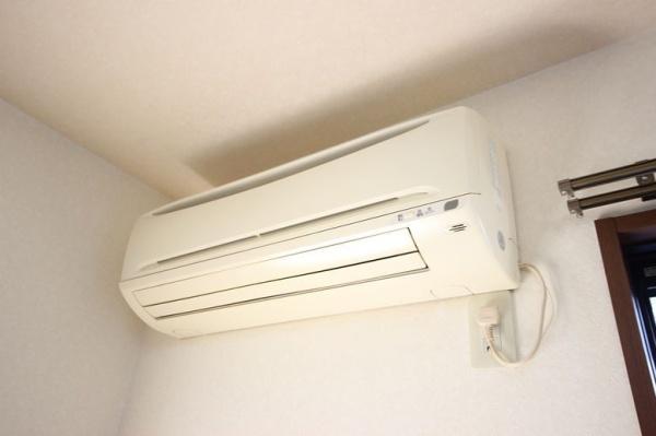 リヴィエール１