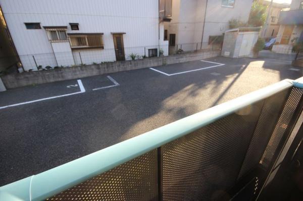 リヴィエール１