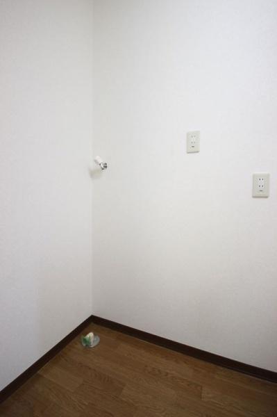 リヴィエール１