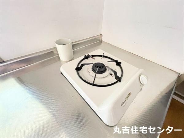 イーコモン