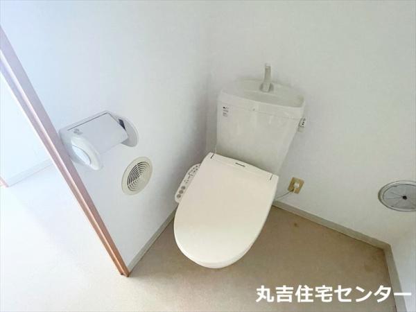 エヌパティオ