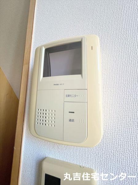 エヌパティオ