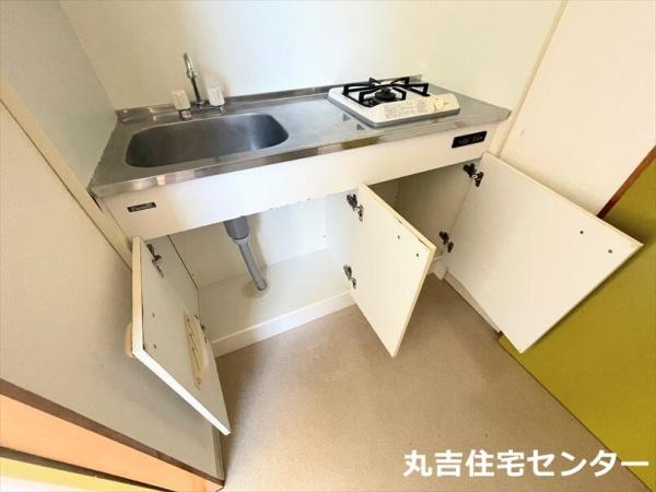 エヌパティオ