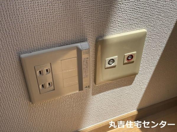 エヌパティオ