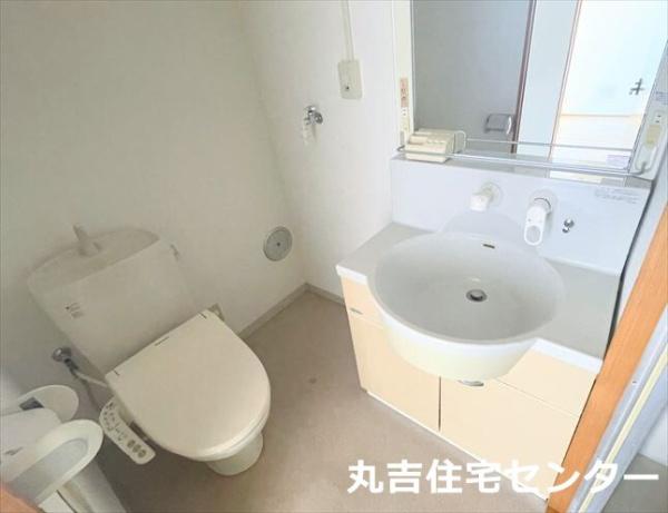 エヌパティオ