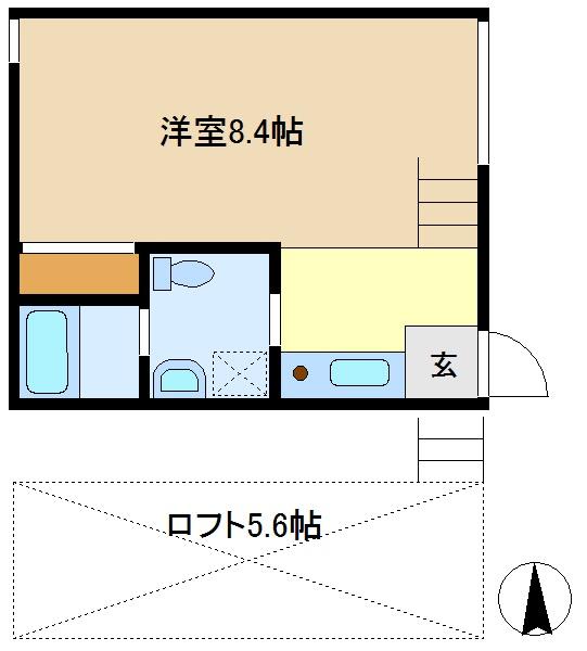 エヌパティオ