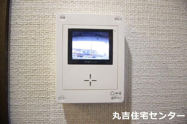 コーポサンライズ