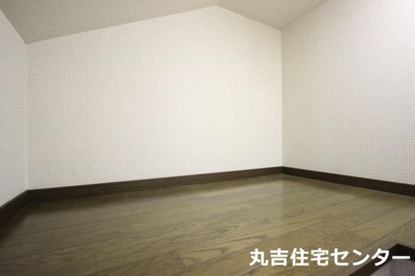 コーポサンライズ