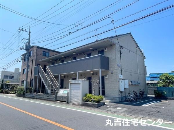 プリュネル