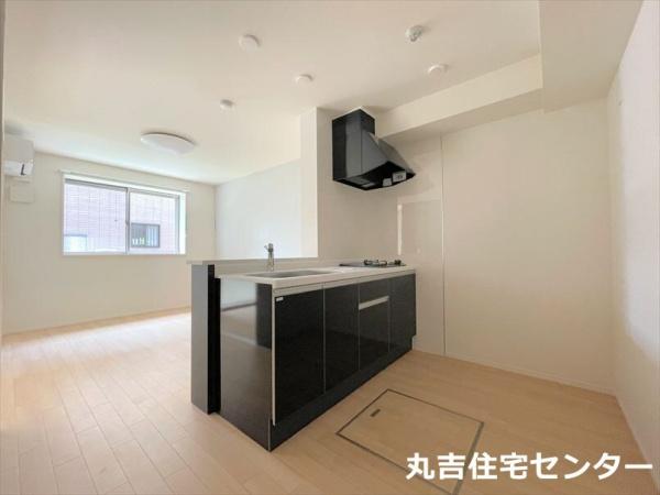 カーサ　ヴィヴァーチェ