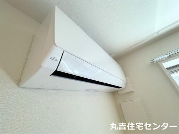 カーサ　ヴィヴァーチェ