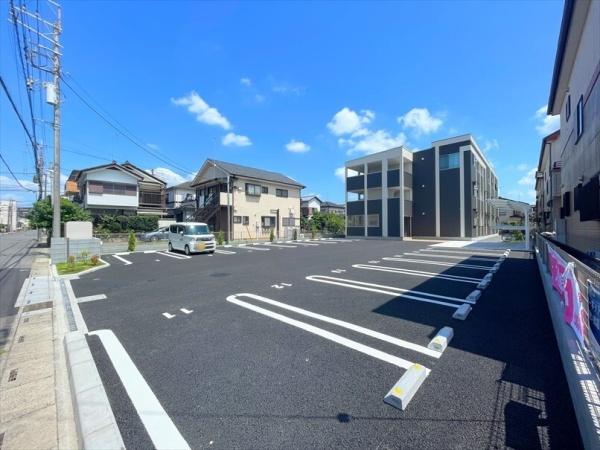 カーサ　ヴィヴァーチェ