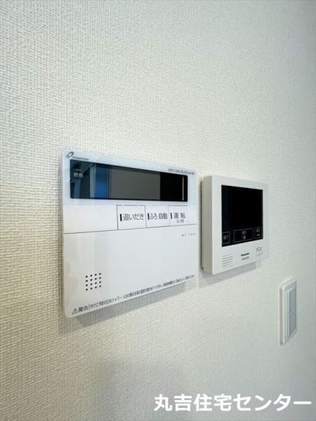 カーサ　ヴィヴァーチェ