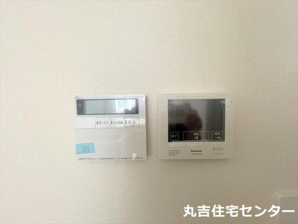 カーサ　ヴィヴァーチェ