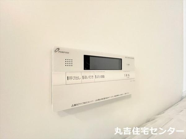 カーサ　ヴィヴァーチェ