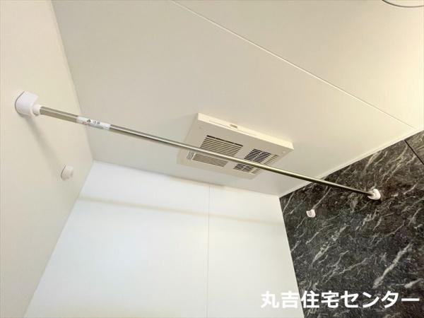 カーサ　ヴィヴァーチェ
