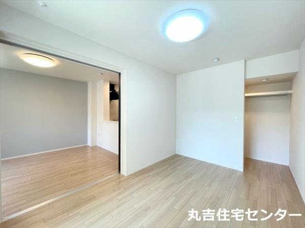 カーサ　ヴィヴァーチェ