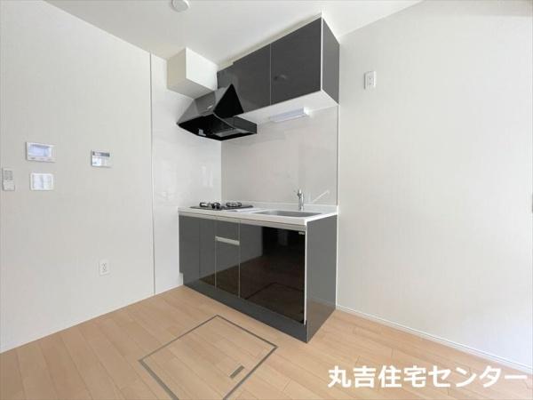 カーサ　ヴィヴァーチェ