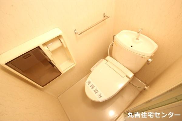 ウィルロイヤル１