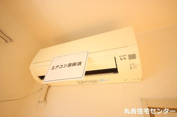 ウィルロイヤル１