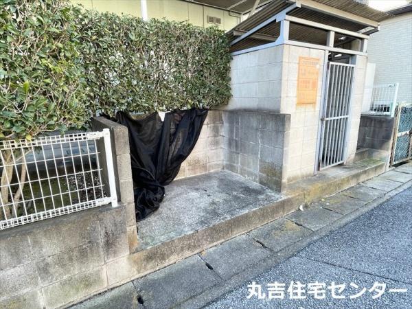 ウィルロイヤル１