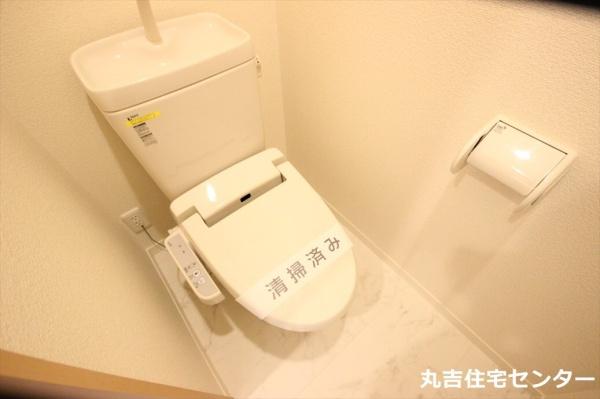 セントポーリア