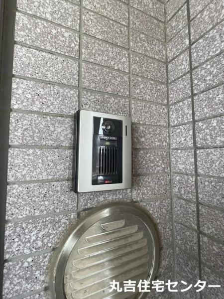 セルリア春日部　B