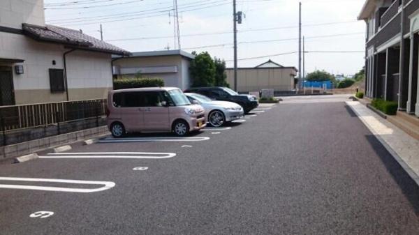 リバー　ガーデン