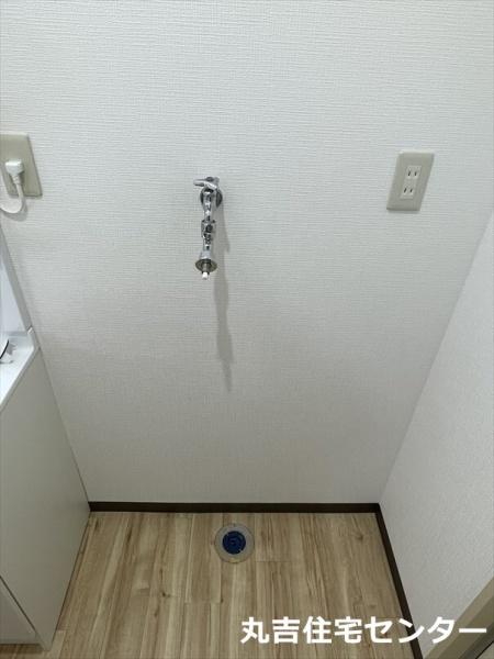 メゾン豊Ｃ