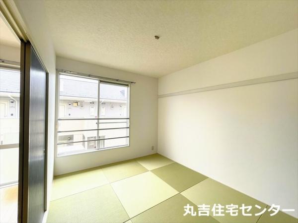 メゾン豊Ｃ