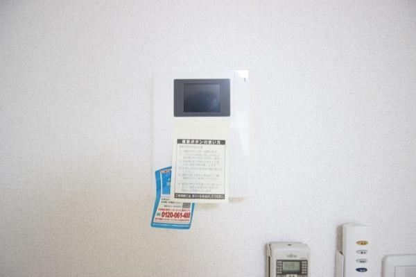 コンティネント