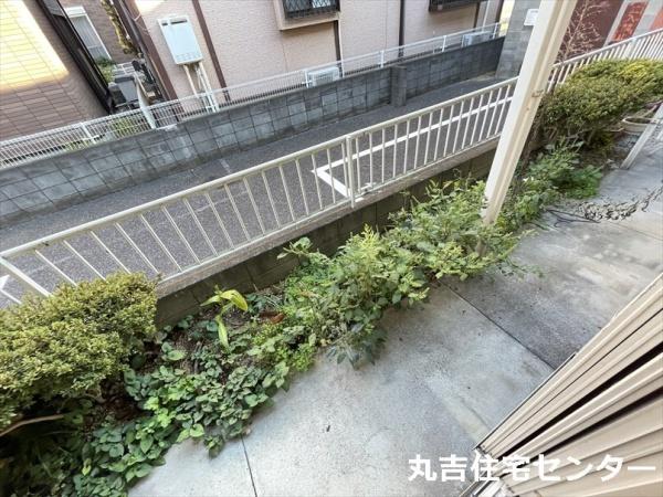 第5押田ハイツ