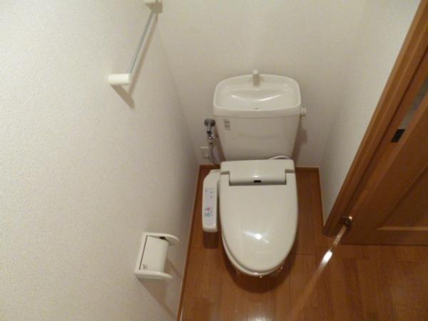 ネクサス千間台