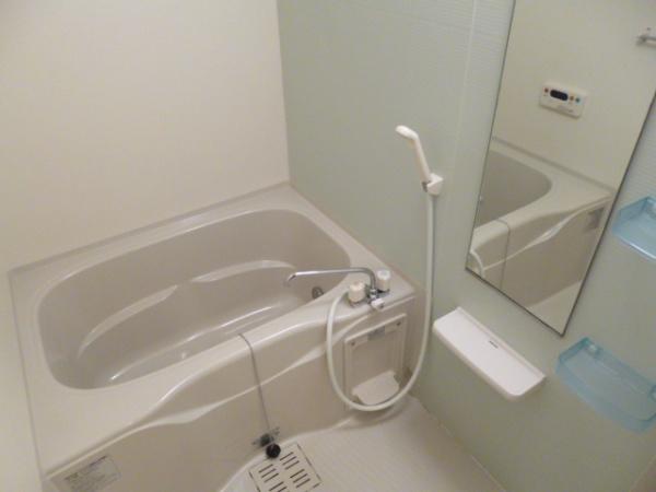ネクサス千間台