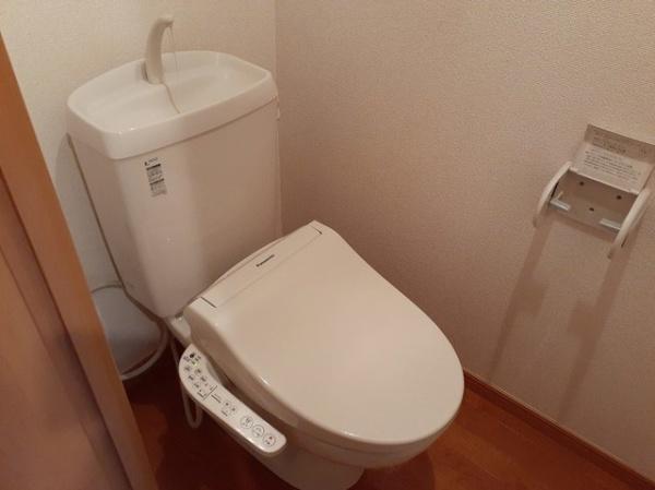 ネクサス千間台