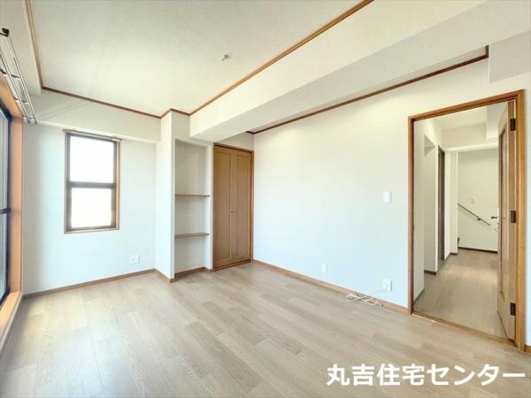 ノヴレス吉岡